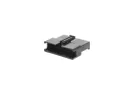 Connector SMR-08V-B